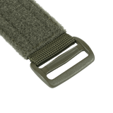 M-Tac Range Bælte Cobra Buckle Gen.IV