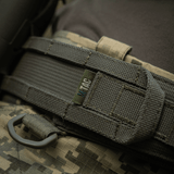 M-Tac Range Bælte Cobra Buckle Gen.IV