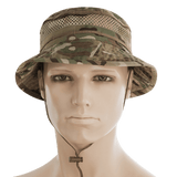 M-Tac Panamahat med Net Elite NYCO