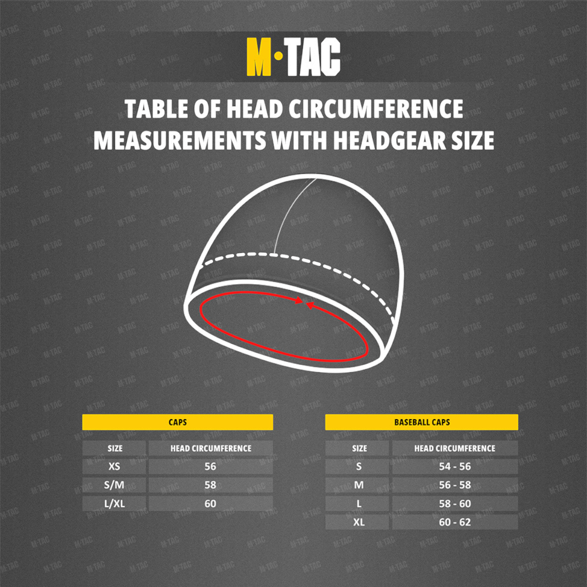 M-Tac Panamahat med Net Elite NYCO