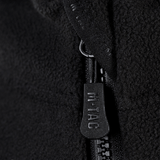 M-Tac Lite Microfleece Hættetrøje