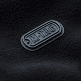 M-Tac Lite Microfleece Hættetrøje