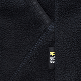 M-Tac Lite Microfleece Hættetrøje