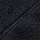 M-Tac Lite Microfleece Hættetrøje