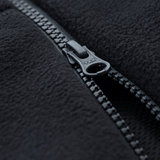 M-Tac Lite Microfleece Hættetrøje