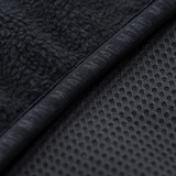 M-Tac Lite Microfleece Hættetrøje