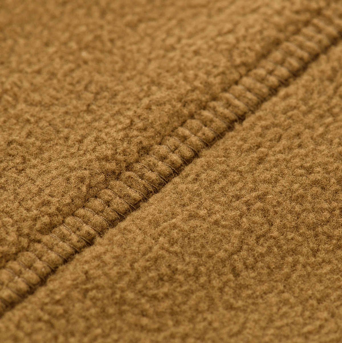 M-Tac Lite Microfleece Hættetrøje