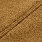 M-Tac Lite Microfleece Hættetrøje