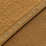 M-Tac Lite Microfleece Hættetrøje