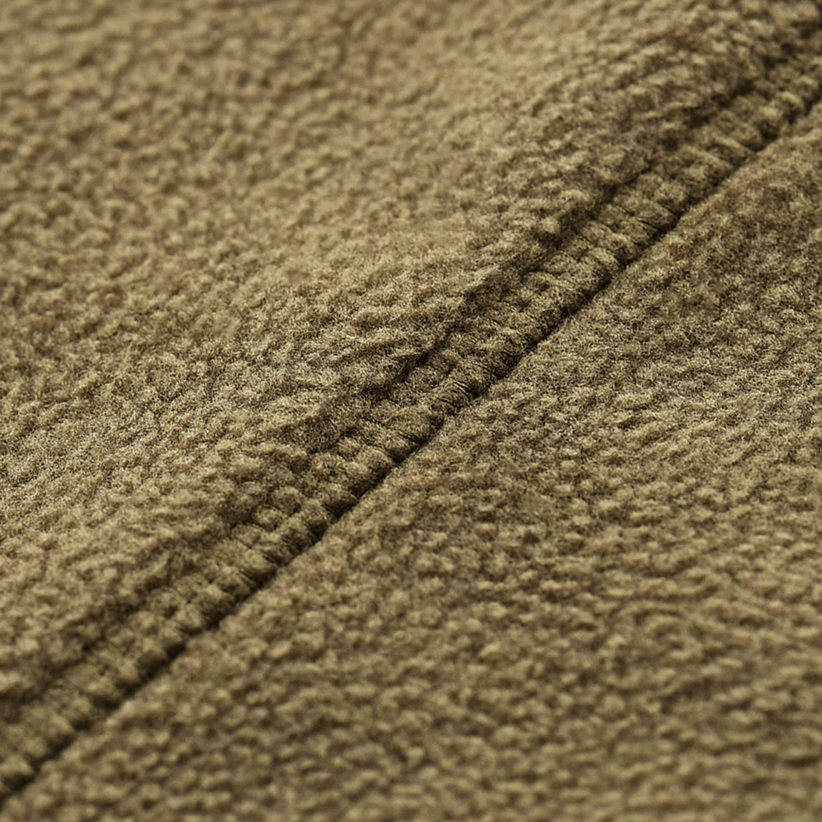 M-Tac Lite Microfleece Hættetrøje