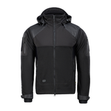M-Tac Norman Windblock Fleecejakke
