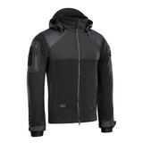 M-Tac Norman Windblock Fleecejakke