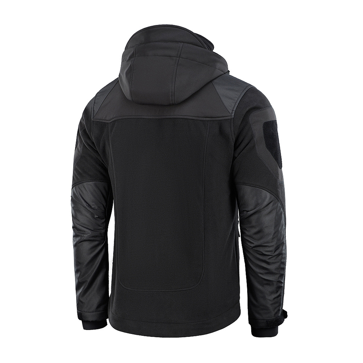 M-Tac Norman Windblock Fleecejakke