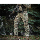 M-Tac Feltbukser NYCO