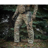 M-Tac Feltbukser NYCO