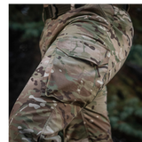 M-Tac Feltbukser NYCO