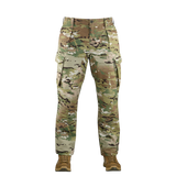 M-Tac Feltbukser NYCO