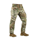 M-Tac Feltbukser NYCO