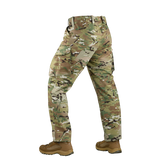 M-Tac Feltbukser NYCO