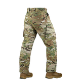 M-Tac Feltbukser NYCO