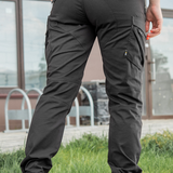 M-Tac Bukser Aggressor Dame Flex