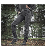 M-Tac Bukser Aggressor Dame Flex