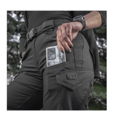 M-Tac Bukser Aggressor Dame Flex