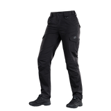M-Tac Bukser Aggressor Dame Flex