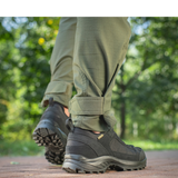 M-Tac Bukser Aggressor Dame Flex