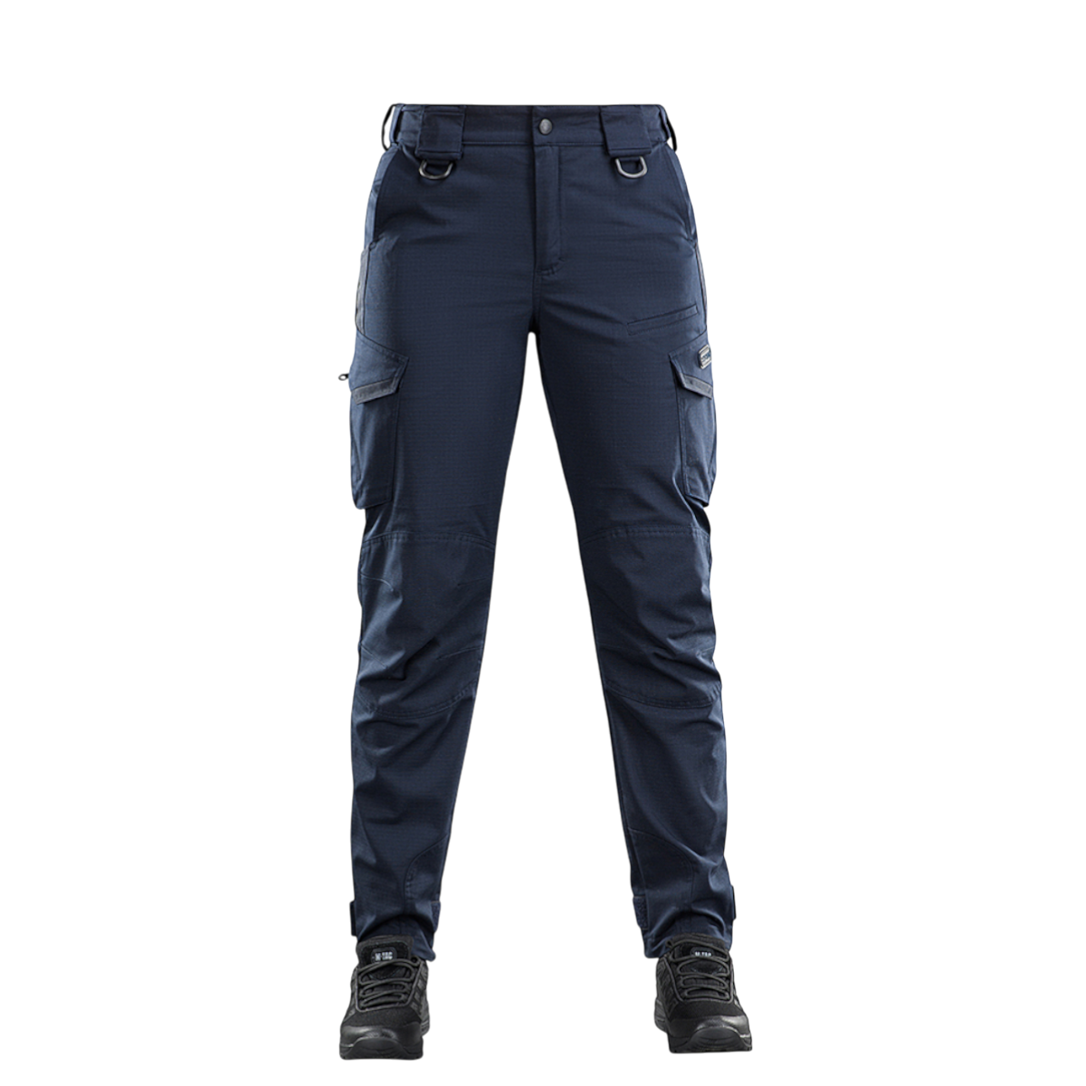 M-Tac Bukser Aggressor Dame Flex