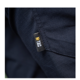 M-Tac Bukser Aggressor Dame Flex