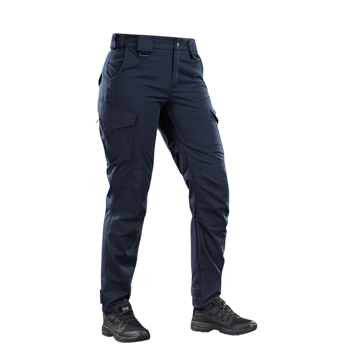 M-Tac Bukser Aggressor Dame Flex