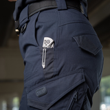 M-Tac Bukser Aggressor Dame Flex