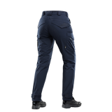 M-Tac Bukser Aggressor Dame Flex