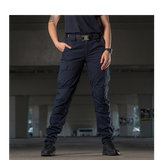 M-Tac Bukser Aggressor Dame Flex