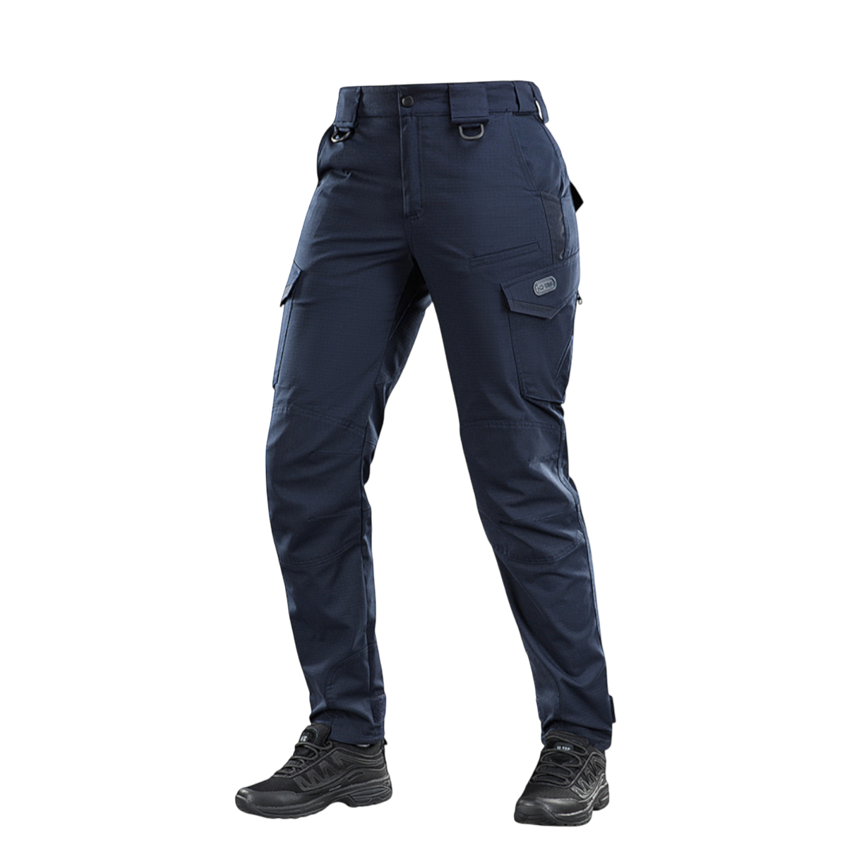 M-Tac Bukser Aggressor Dame Flex