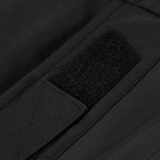 Lukning på M-Tac Bukser STURM NyCo Extreme Gen.II, taktiske bukser i holdbar NYCO Extreme stof med Forstærkninger i Cordura 500D