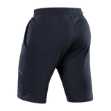 M-Tac Shorts Casual Fit Cotton set bagfra, viser elastik i taljen og sidelommer