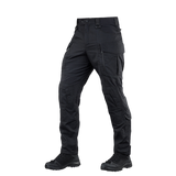 M-Tac Bukser Army NYCO Extreme