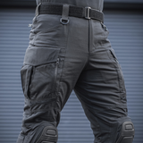 M-Tac Bukser Army NYCO Extreme