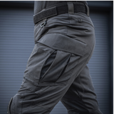 M-Tac Bukser Army NYCO Extreme