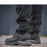 M-Tac Bukser Army NYCO Extreme