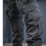 M-Tac Bukser Army NYCO Extreme