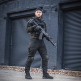 M-Tac Bukser Army NYCO Extreme