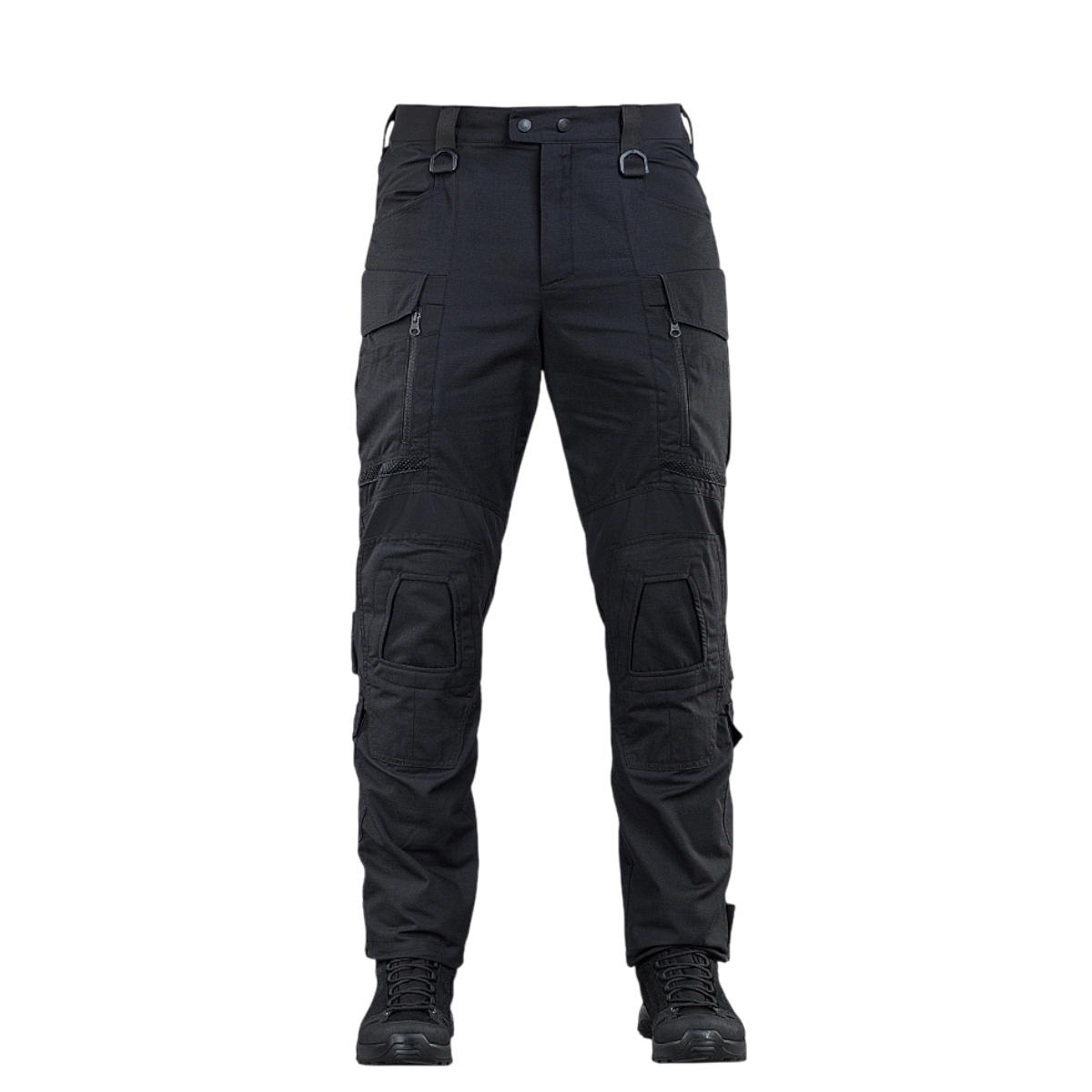 M-Tac Bukser Army NYCO Extreme