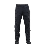 M-Tac Bukser Army NYCO Extreme