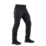 M-Tac Bukser Army NYCO Extreme