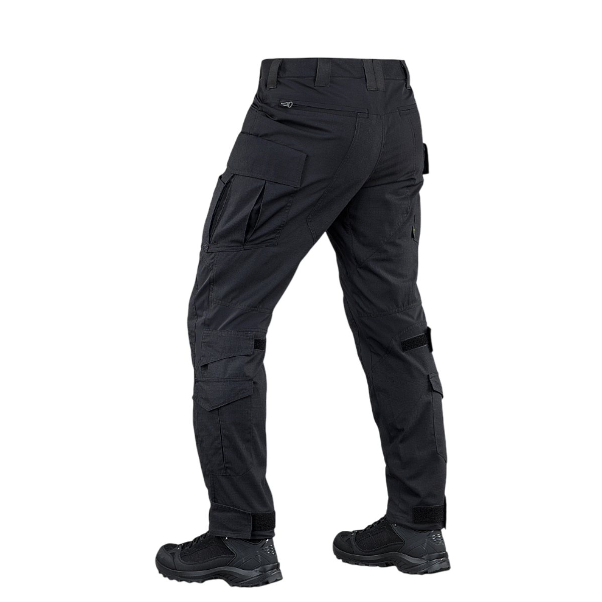 M-Tac Bukser Army NYCO Extreme