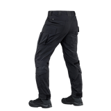 M-Tac Bukser Army NYCO Extreme