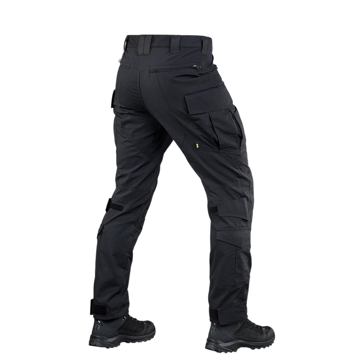 M-Tac Bukser Army NYCO Extreme